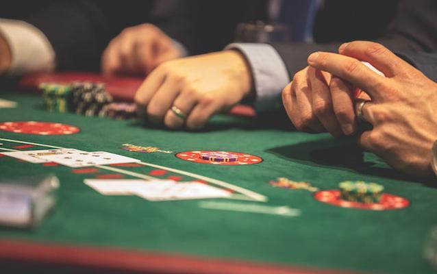 The Importance of Bankroll Management in Online Roulette: How to Manage Your Money